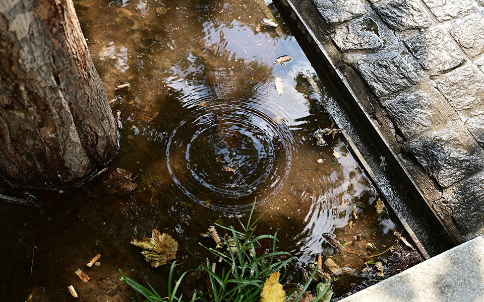 καιρός-ατμοσφαιρική-διαταραχή-φέρνε-562084987