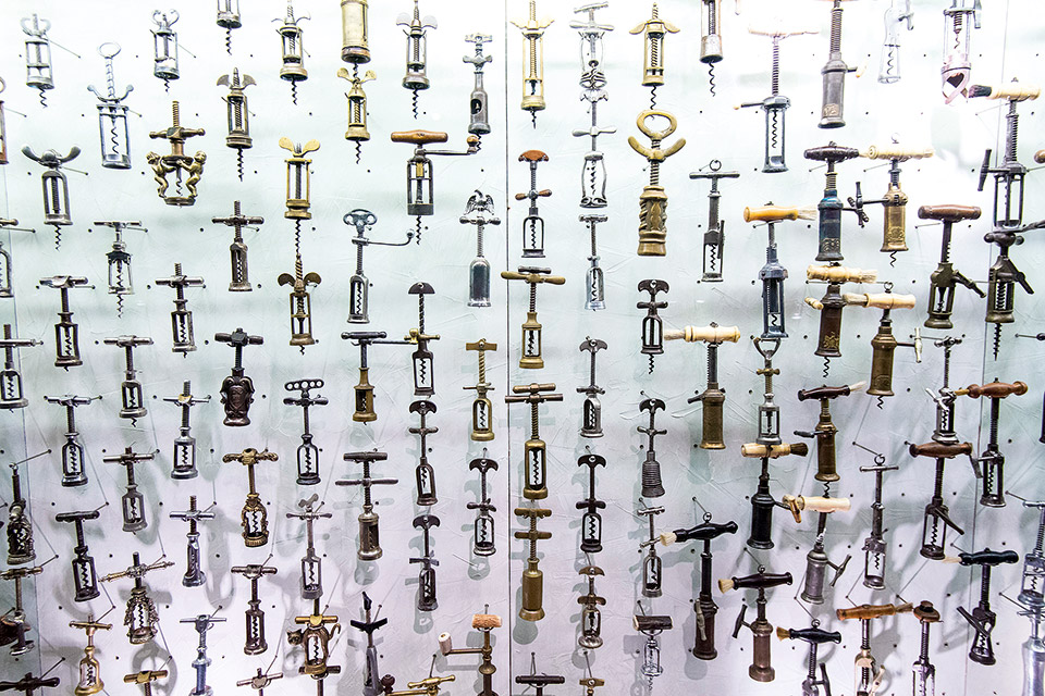 Οινοτουρισμός: Δέκα αγαπημένοι προορισμοί στην Ελλάδα-16