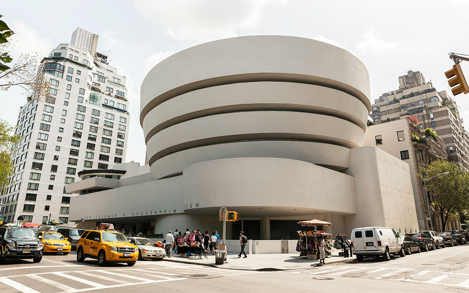 νέα-υόρκη-πέντε-εμβληματικά-κτίρια-πέ-562092217