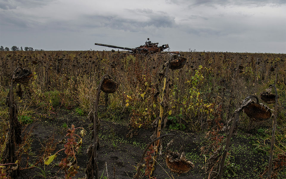 ρωσία-νεκροί-τρεις-άνδρες-αφού-επιστρ-562074133
