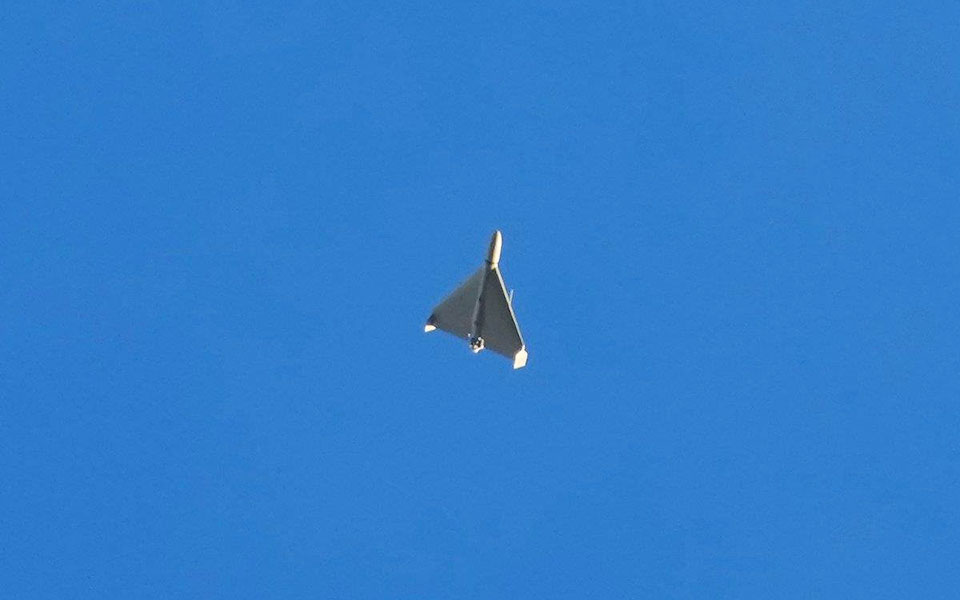 συμμαχία-με-βάση-την-έχθρα-για-τις-ηπα-562098943