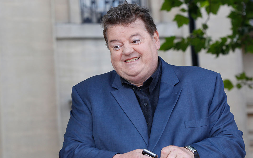 πέθανε-ο-ηθοποιός-ρόμπι-κολτρέιν-ο-ρού-562092376