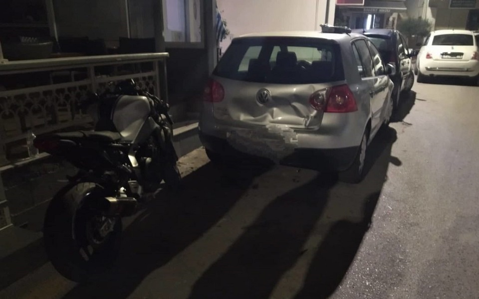 ρόδος-νεκρός-22χρονος-μοτοσικλετιστής-562115179