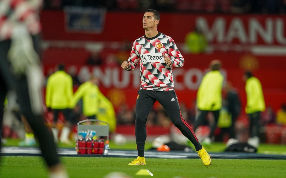 κριστιάνο-ρονάλντο-επέστρεψε-στις-πρ-562108600