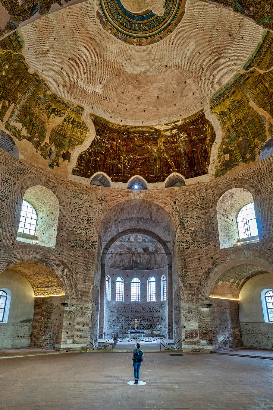 Οινοτουρισμός: Δέκα αγαπημένοι προορισμοί στην Ελλάδα-17