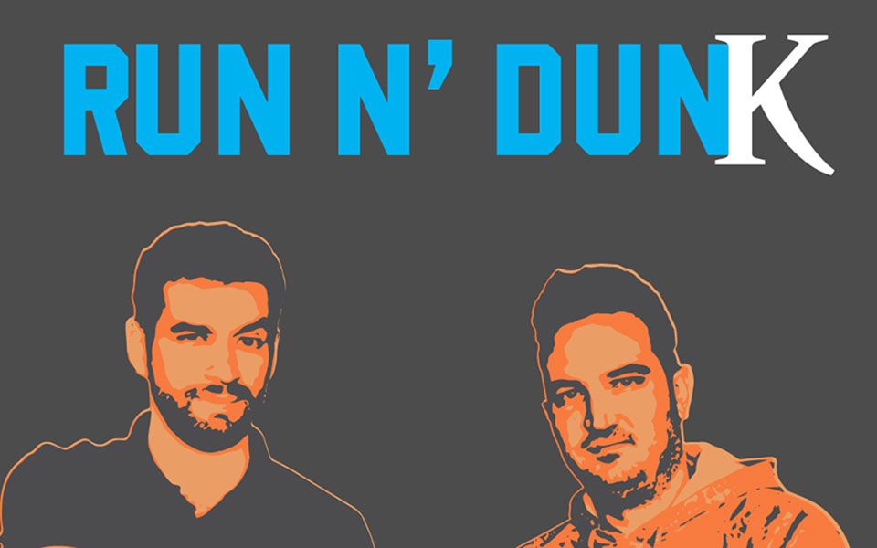 run-n-dunk-1-θα-πάρει-φέτος-ο-γιάννης-πρωτάθλη-562097806