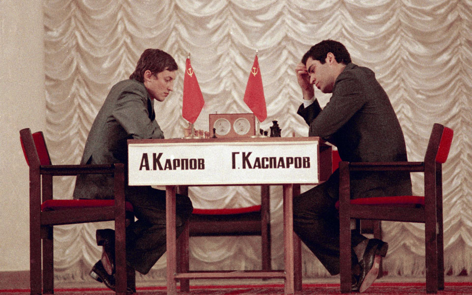 το-ένστικτο-μετράει-562094536