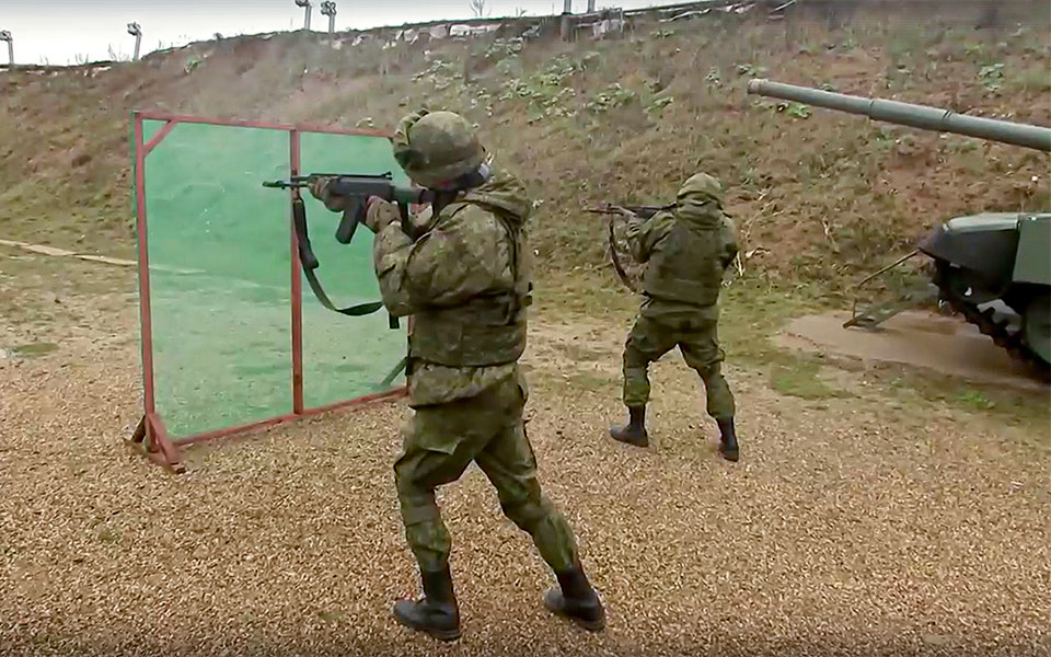 ρωσία-αποπέμφθηκε-ο-διοικητής-της-δυτ-562074166