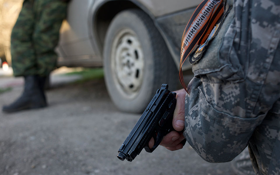 ρωσία-δημοσιογράφος-σε-μέσο-ελεγχόμε-562113619