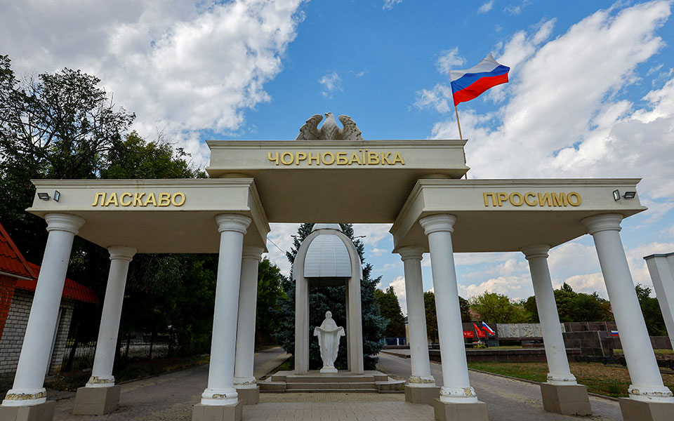 ουκρανία-η-ρωσία-προετοιμάζεται-για-τ-562109656