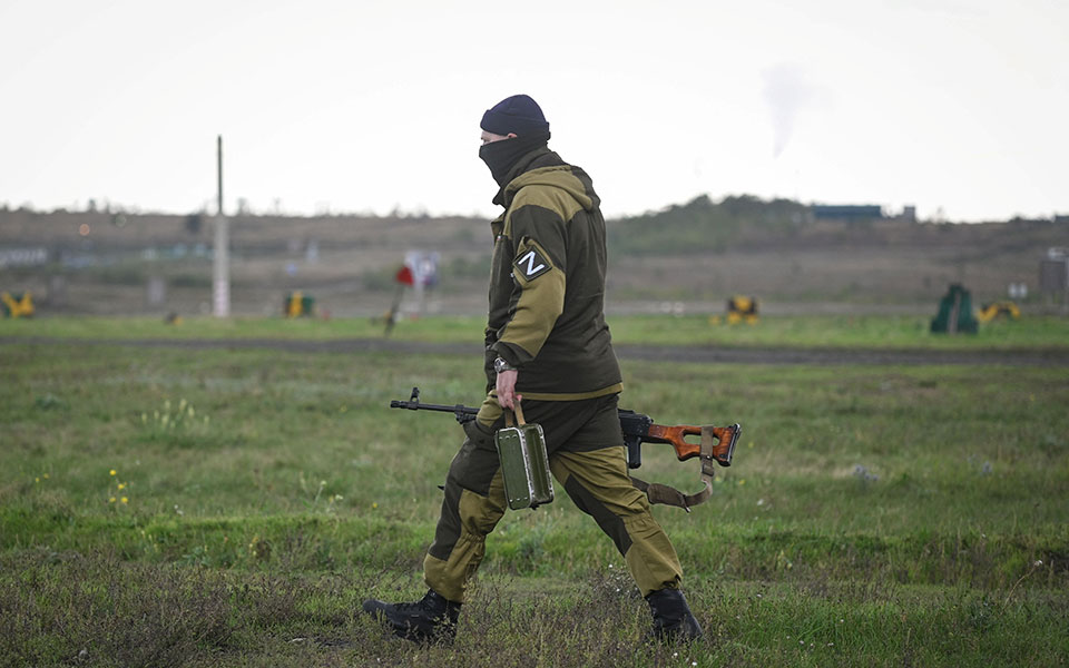ουκρανία-έρχονται-πρωτοφανείς-δια-562113415