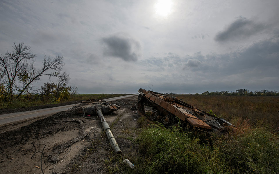 ρωσία-σκληρή-επίθεση-κατοχικού-αξιωμ-562079842