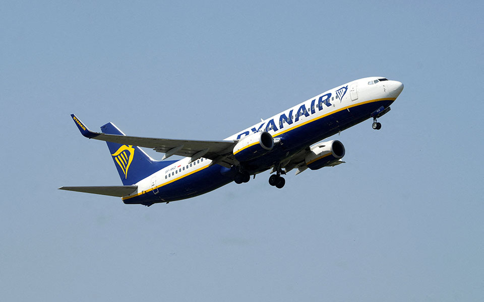 ryanair-ο-καυστικός-αποχαιρετισμός-στη-λιζ-τ-562101157