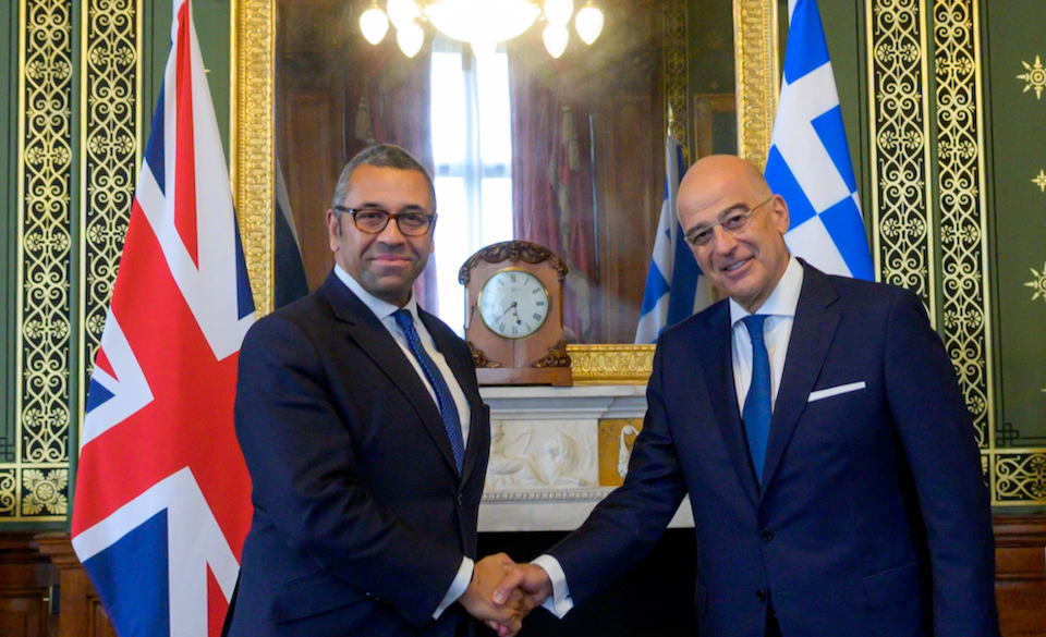 επίσκεψη-δένδια-στο-λονδίνο-συνάντη-562092862