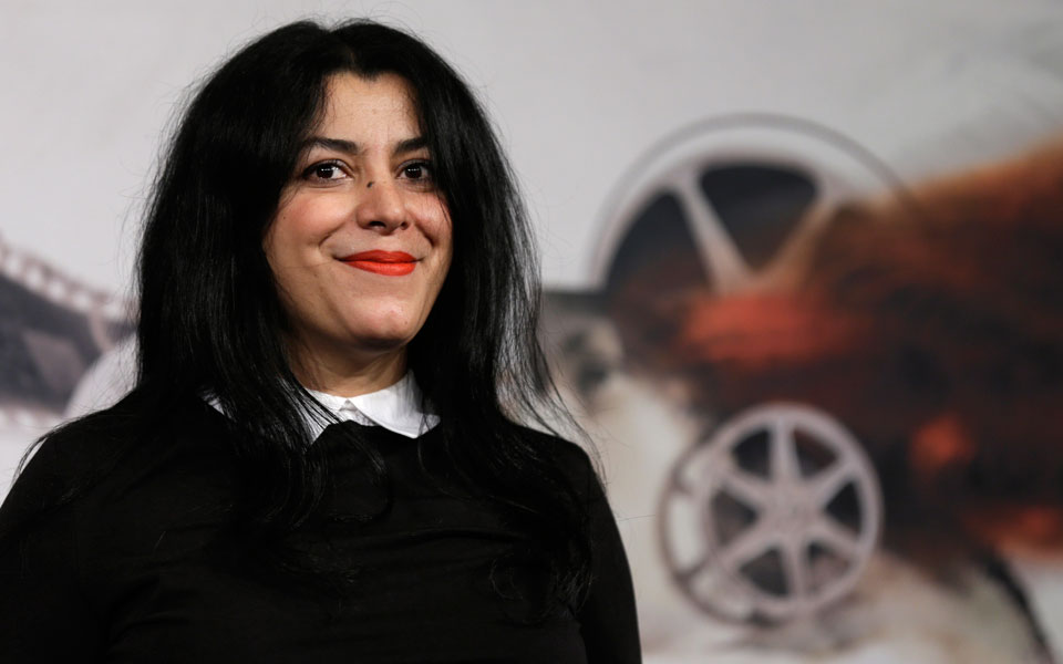 μαρζάν-σατραπί-για-ιράν-οι-σημερινοί-562084789