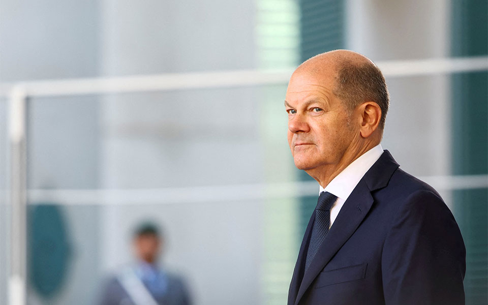 γερμανία-δημοσκόπηση-ο-κυβερνητικό-562086682