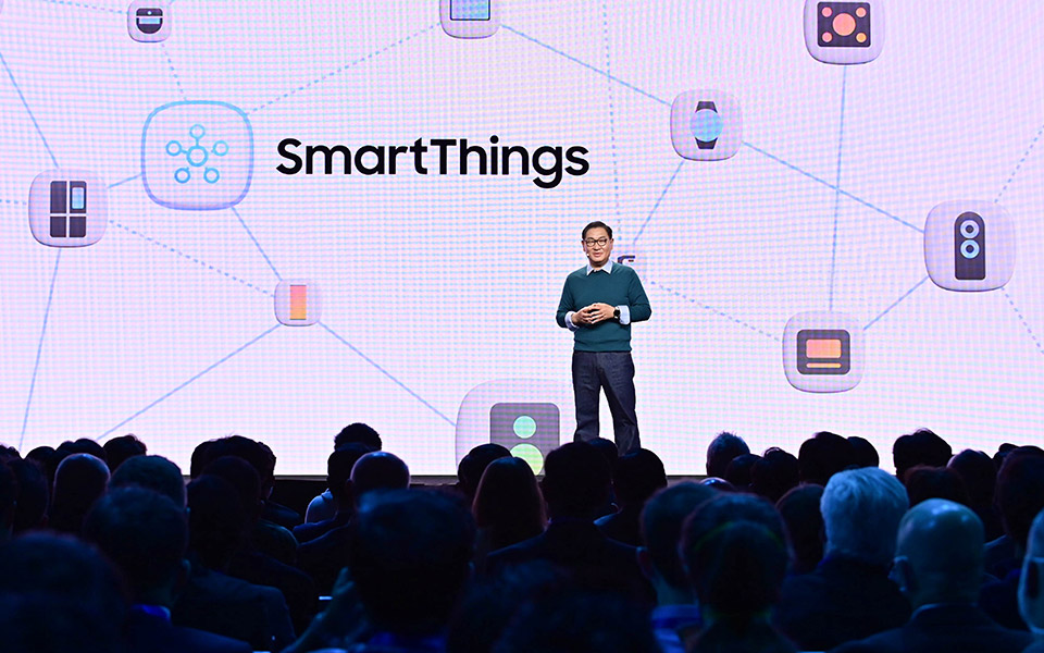 η-samsung-παρουσιάζει-τις-τελευταίες-εξελίξ-562098976