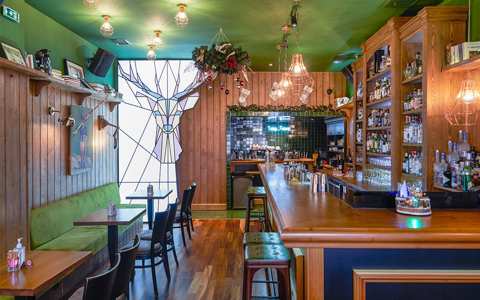 10 γαστρονομικές στάσεις στην Αράχωβα-2