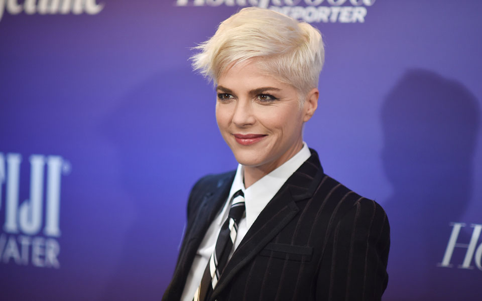 η-σέλμα-μπλερ-αποχώρησε-από-διαγωνισμ-562099342