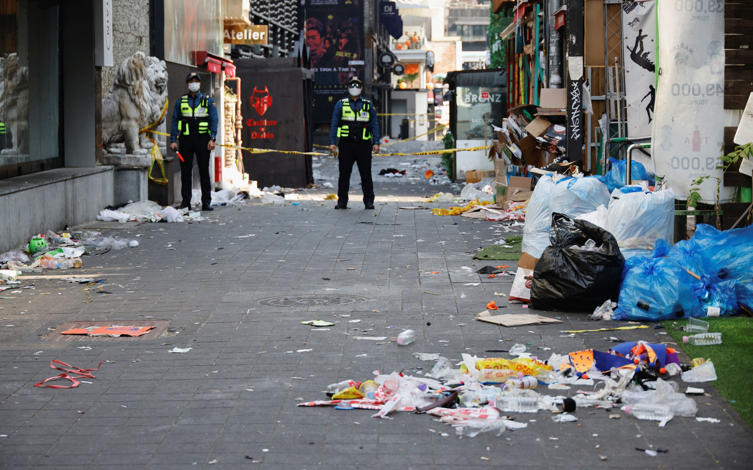 σεούλ-η-νύχτα-εορτασμού-εξελίχθηκε-σε-562115071