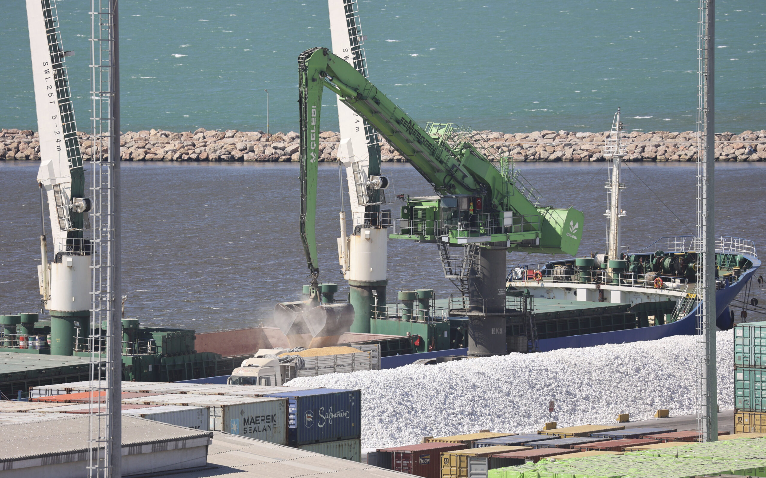 η-ρωσία-κατηγορεί-ευθέως-τη-βρετανία-γ-562114615