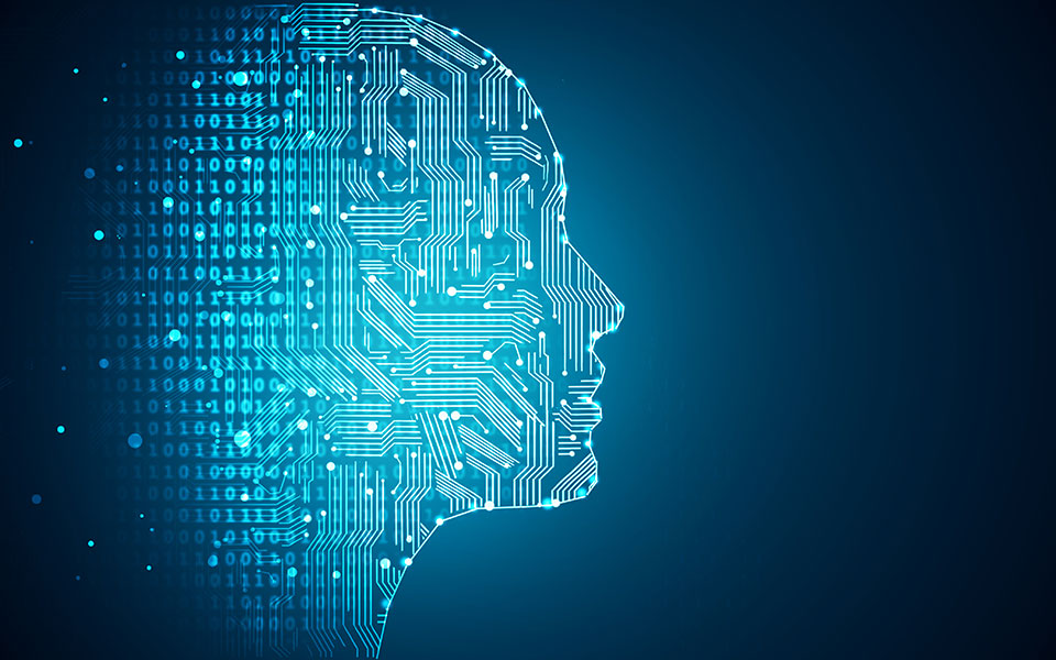 οι-τεχνολογίες-που-αξιοποίησαν-οι-ελλ-562095694