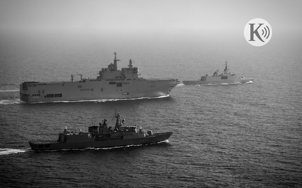 ράδιο-κ-τα-ελληνοτουρκικά-στη-μεγάλ-562106947