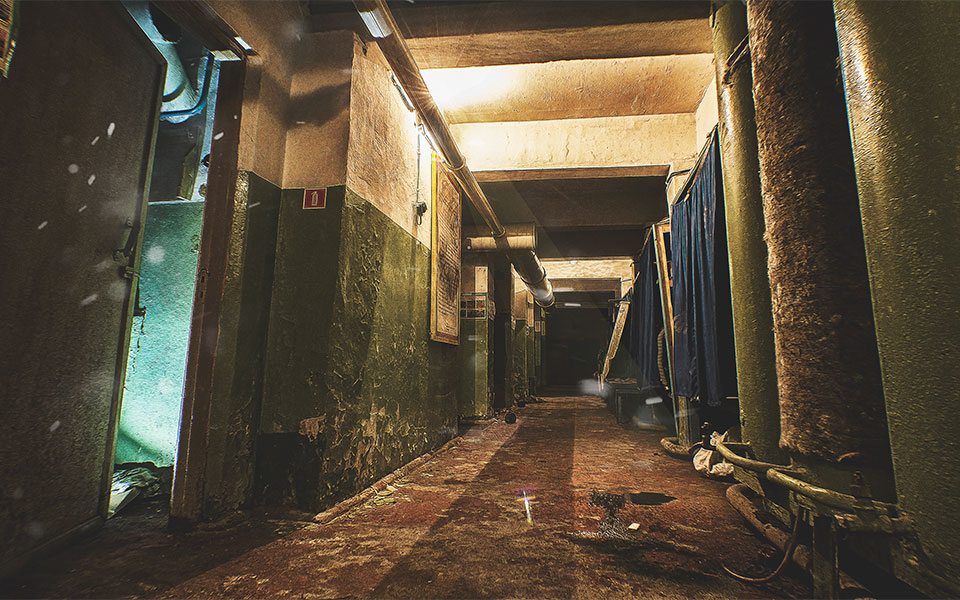 πολωνία-οι-αρχές-ελέγχουν-την-κατάστα-562085194