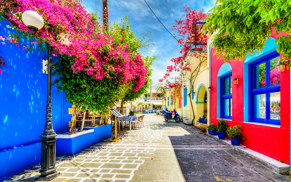 Τα επτά ελληνικά νησιά που βρίσκονται στα 20 καλύτερα της Ευρώπης-3