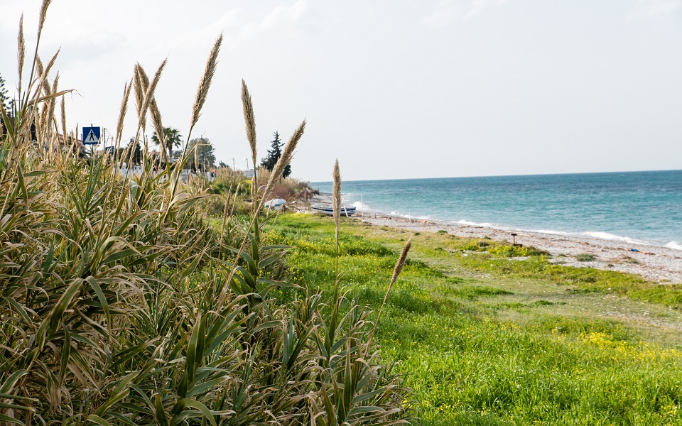ξυλόκαστρο-μυστήριο-με-68χρονο-που-βρέθ-562115380