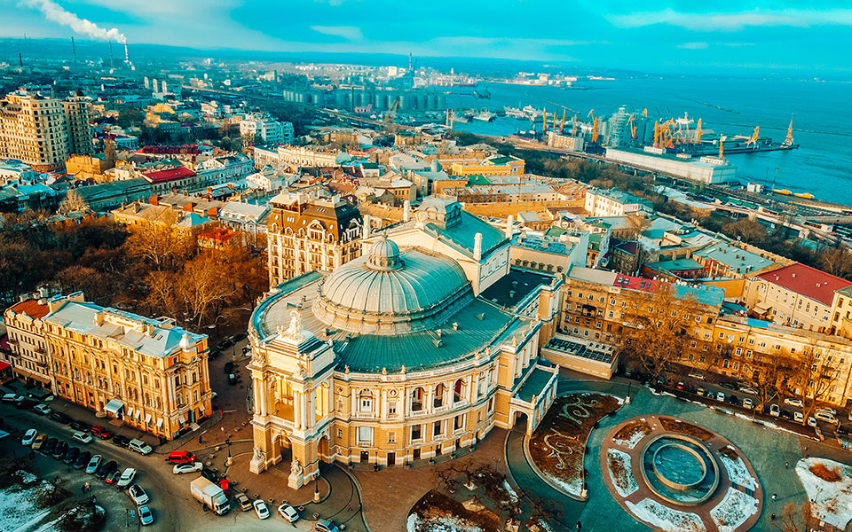 ουκρανία-το-ιστορικό-κέντρο-της-οδησσ-562087144