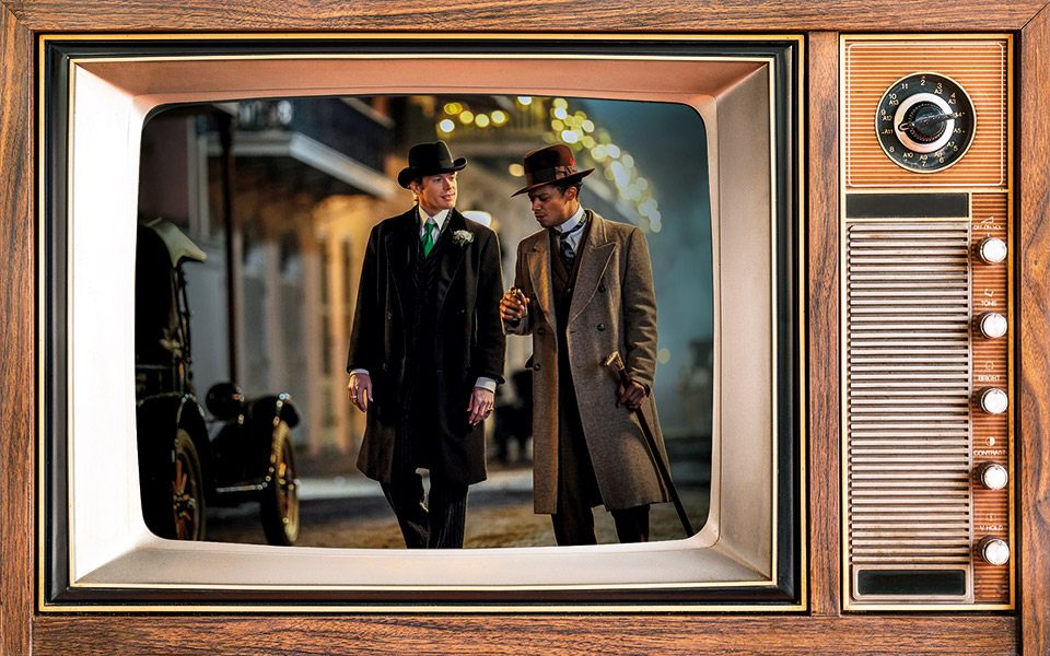 συνέντευξη-με-έναν-βρικόλακα-πιο-αναπ-562100620