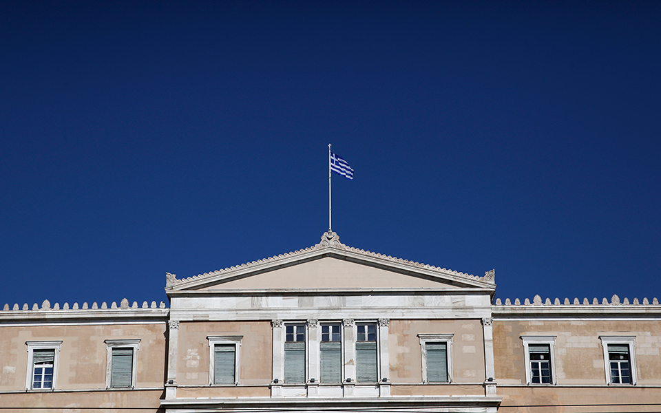 δντ-αντέχει-η-ελλάδα-και-το-2023-562088098