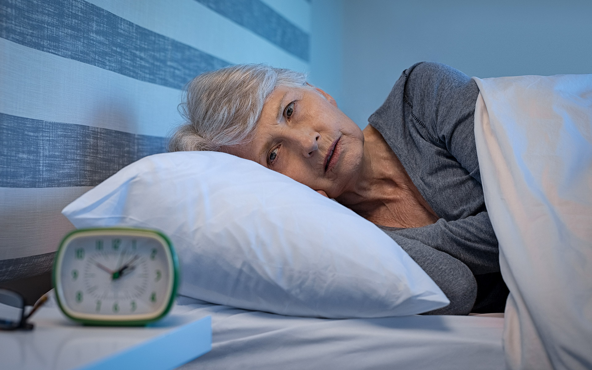 ο-ύπνος-έως-πέντε-ώρες-το-βράδυ-αυξάνει-562100686