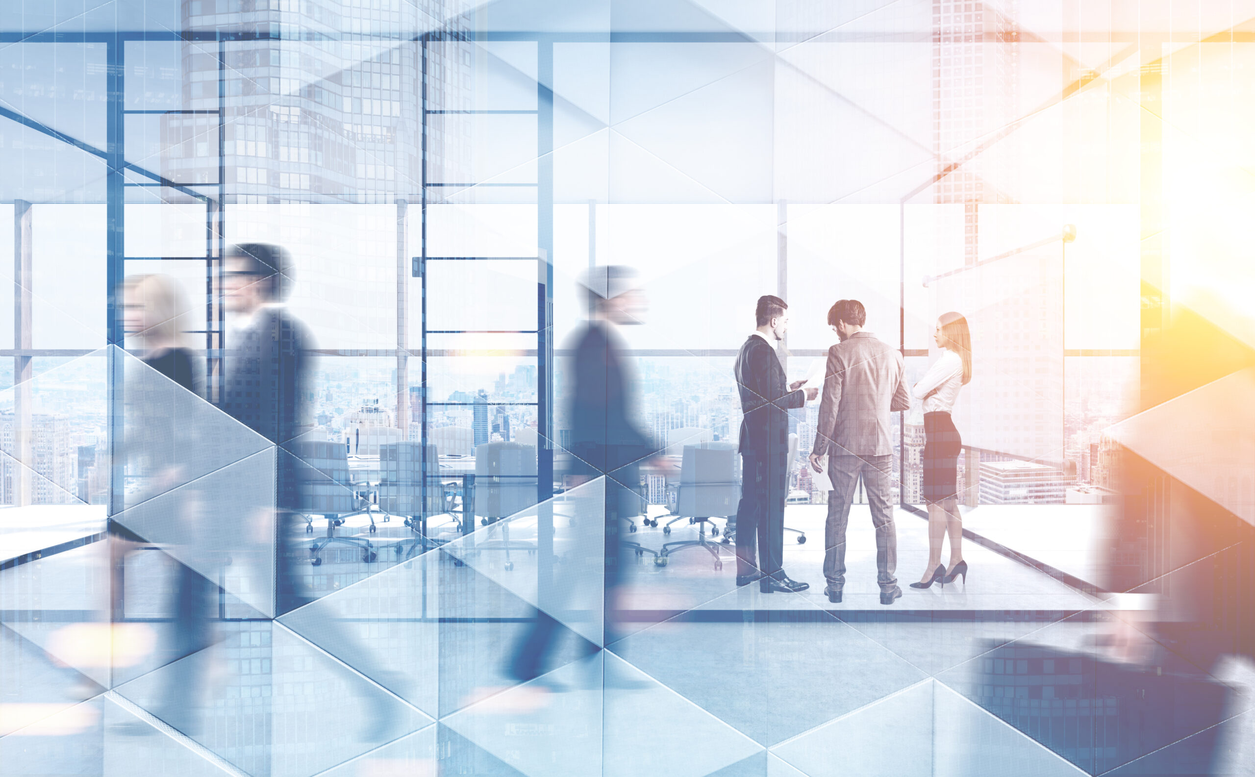 άρθρο-του-π-καραβίτη-στην-κ-φορολόγη-562105396