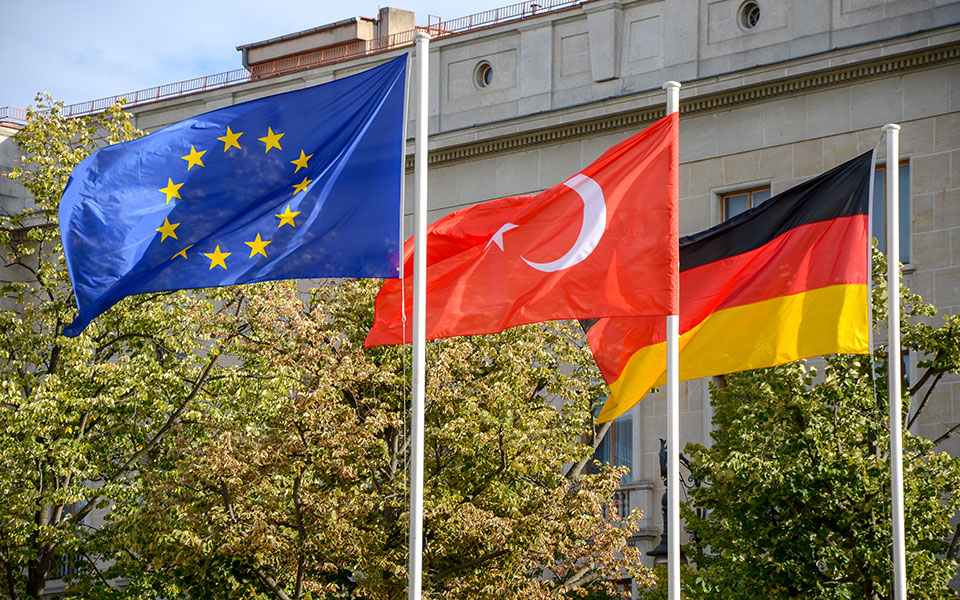 μήνυμα-και-από-τη-γερμανία-για-το-τουρκ-562077571