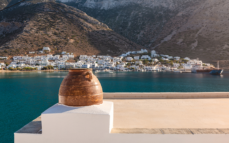 σπίτι-στην-ελλάδα-θέλουν-χιλιάδες-γερ-562090222