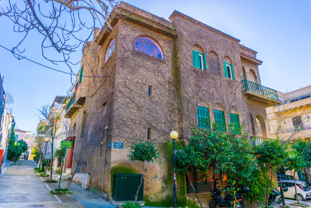 το-παγκράτι-είναι-μία-από-τις-πιο-κουλ-γ-562086703