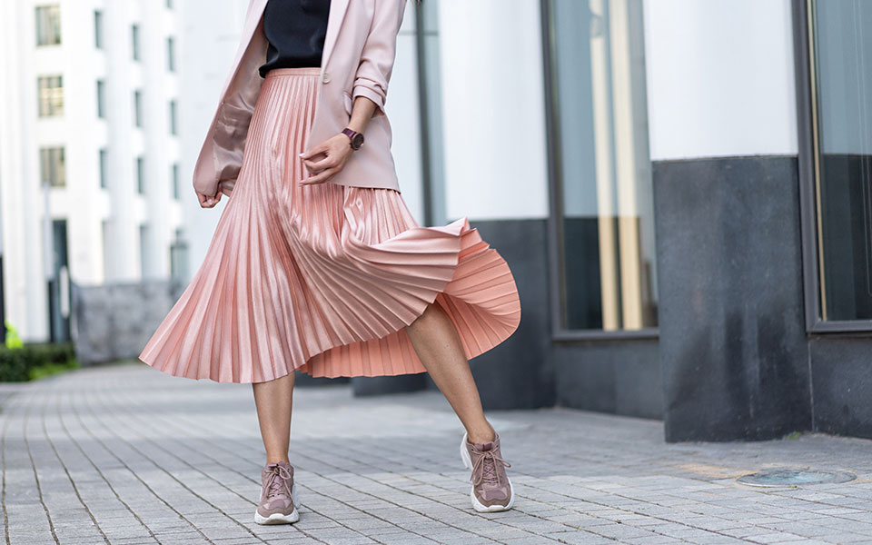 πλισέ-φούστα-τα-5-στιλ-για-το-φθινόπωρο-2022-562094152