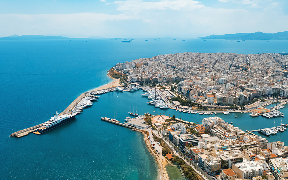 επόμενη-στάση-για-το-real-estate-πειραιάς-562095610