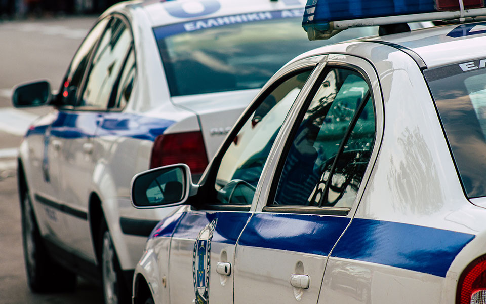 παλαιό-φάληρο-ταυτοποιήθηκε-ο-βιαστή-562115020