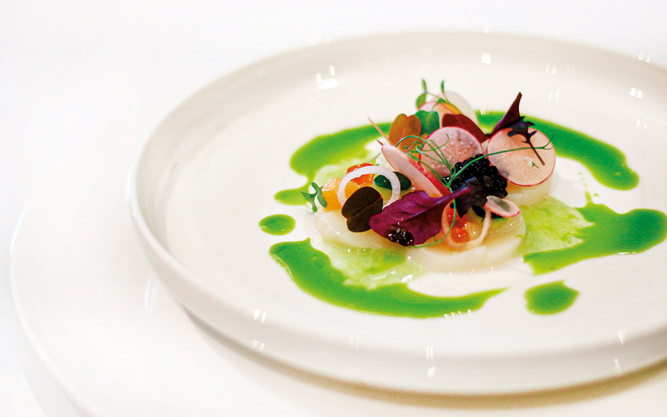 τα-φετινά-και-διαχρονικά-μπανάλ-του-562111891