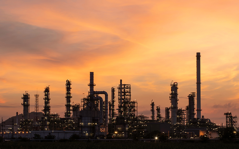 επάρκεια-φυσικού-αερίου-ακόμη-και-σε-β-562109686