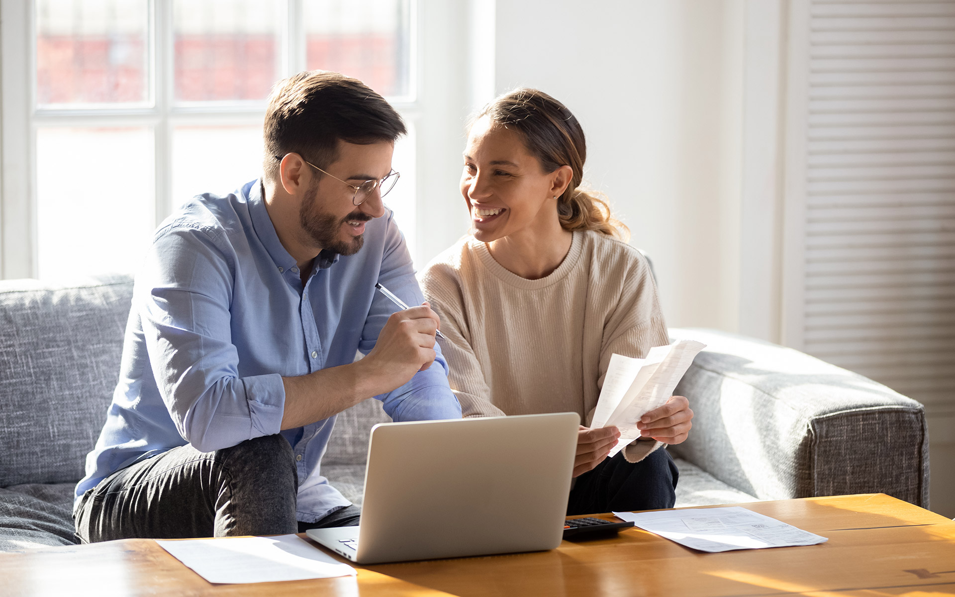 εξόφληση-λογαριασμών-ευνοϊκοί-όροι-562097035