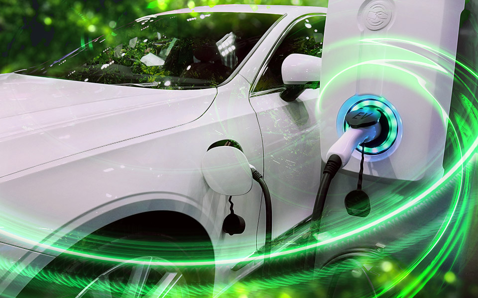 μπορούν-τα-ηλεκτρικά-αυτοκίνητα-να-απ-562081438