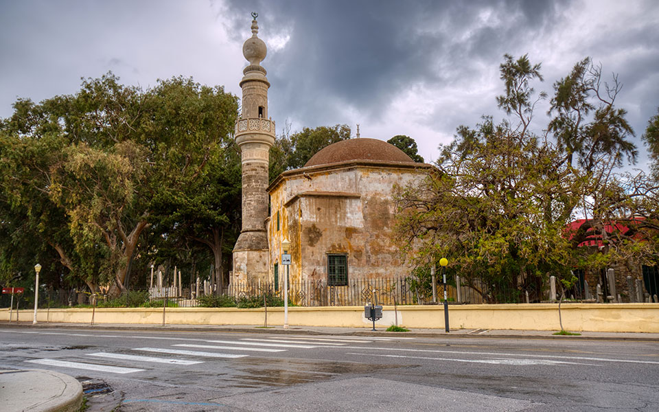 προκλήσεις-τουρκίας-με-νουθεσίες-τ-562109695