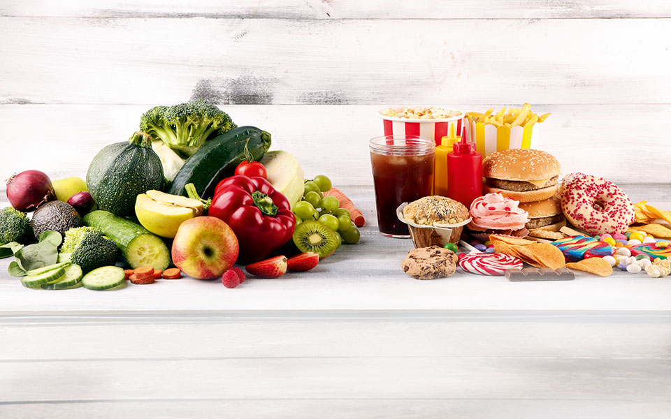 πέντε-συμβουλές-για-να-ξαναμπείτε-σε-σ-562090138