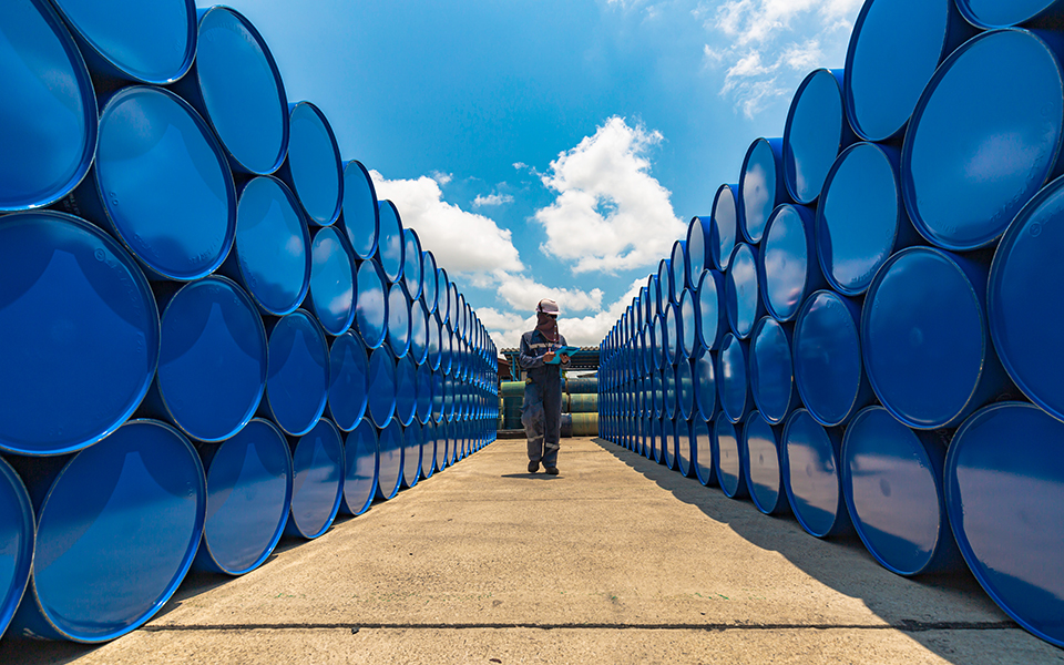 φυσικό-αέριο-τα-σενάρια-που-εξετάζοντ-562094224