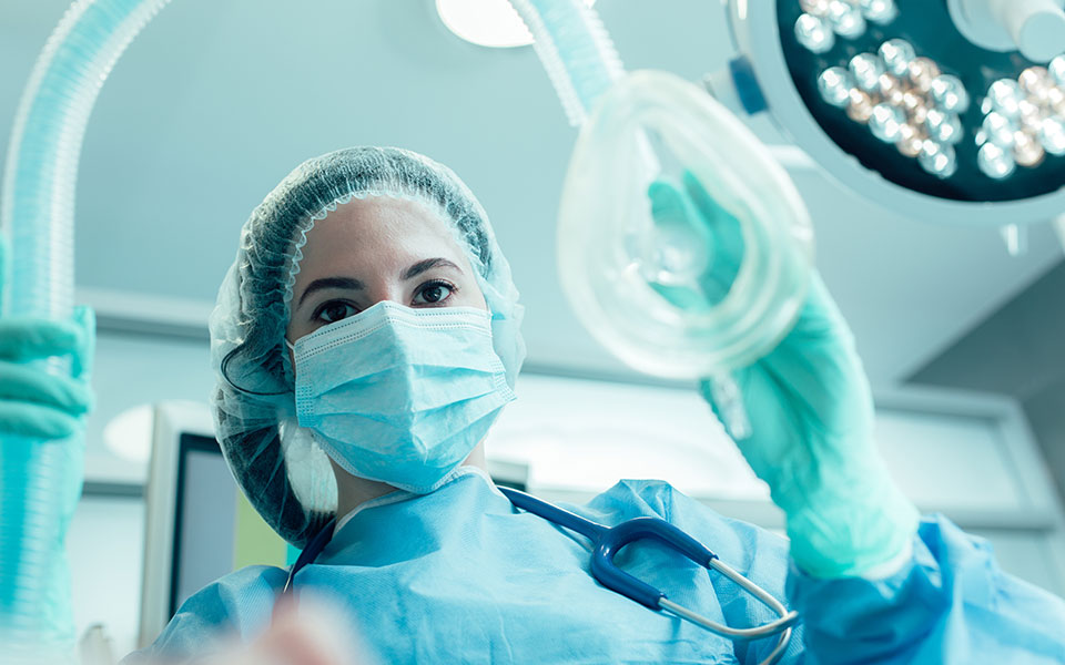 γιατί-οι-αναισθησιολόγοι-που-έφυγαν-α-562076230