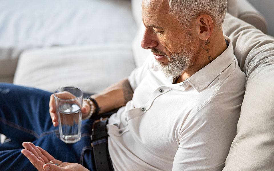 ζουλιέν-γκριβέλ-στους-λεπρούς-γνώρισ-562088458